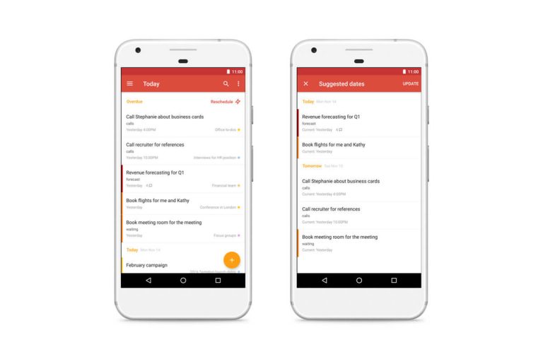16 Best Productivity Tools In 2023 Productivity Land 16 Best Productivity Tools In 2023 Productivity Land