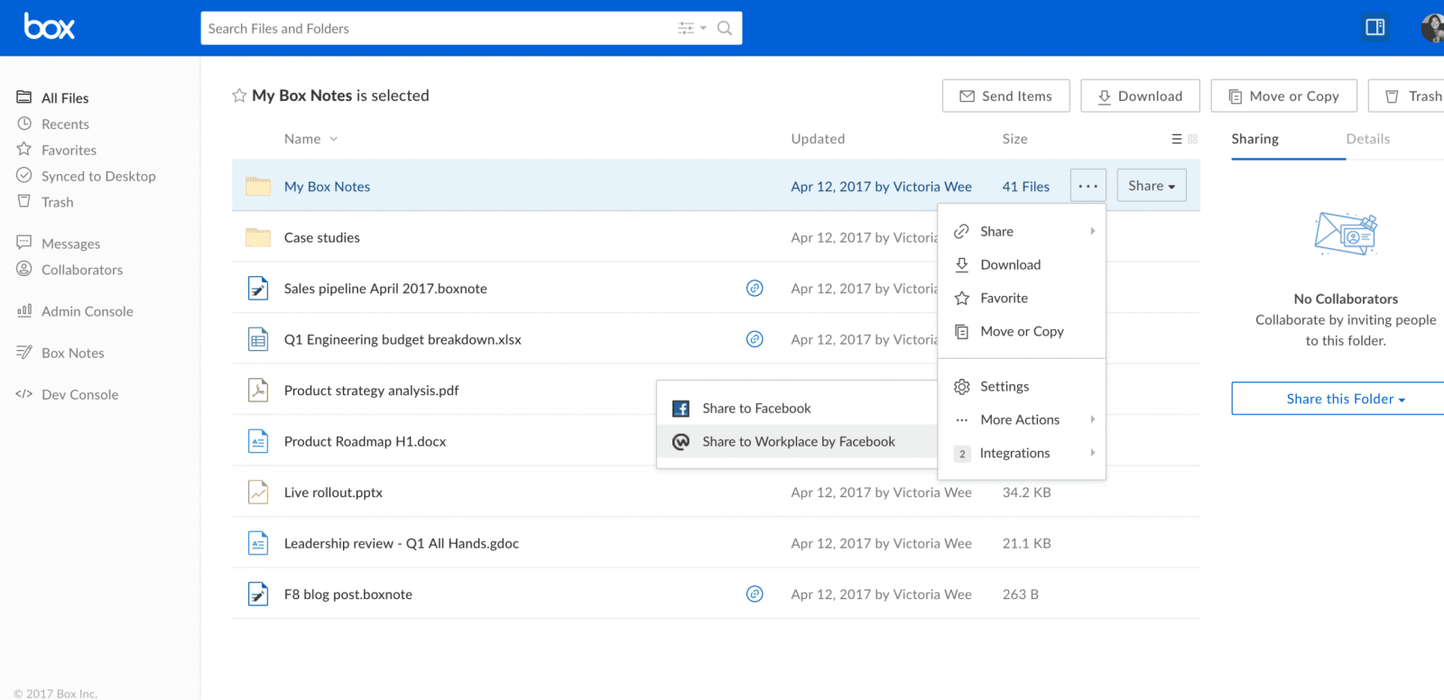 The 23 Best Free Cloud Storage Services of 2023 - Productivity Land