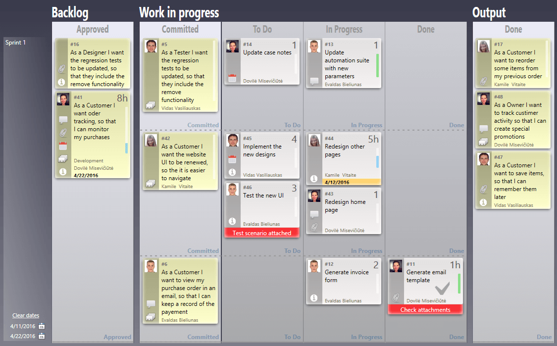 best scrum tools, best scrum tools 2019, top scrum tools, top scrum tools 2019