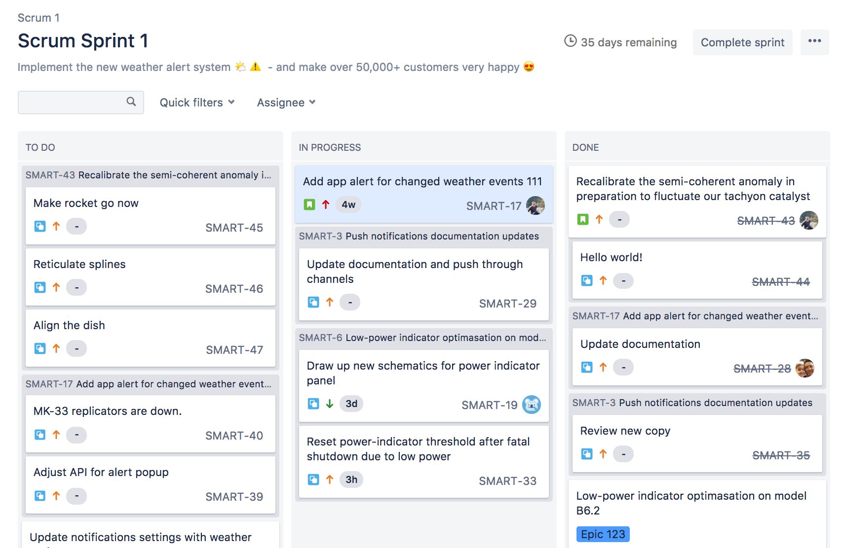 The 8 Best Scrum Tools of 2022 - Pricing, Features, Rating and Reviews