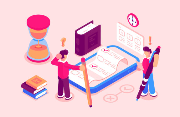 note taking apps, best apps for taking notes