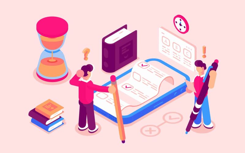 note taking apps, best apps for taking notes