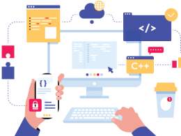 API-test-integration