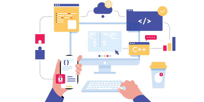 API-test-integration