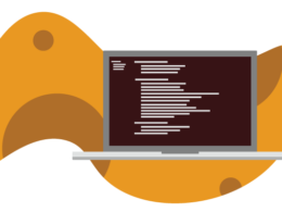Angular.js-vs-Laravel-vs-Ruby-on-Rails