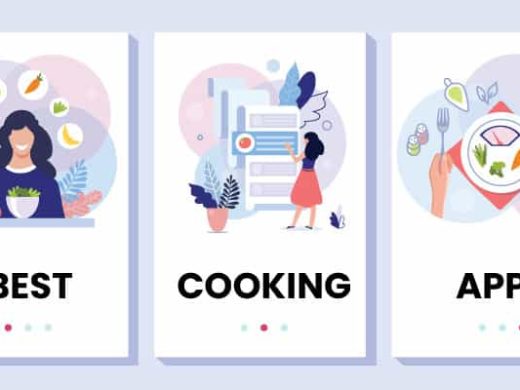 8 Best Meditation Apps of 2023 - Productivity Land