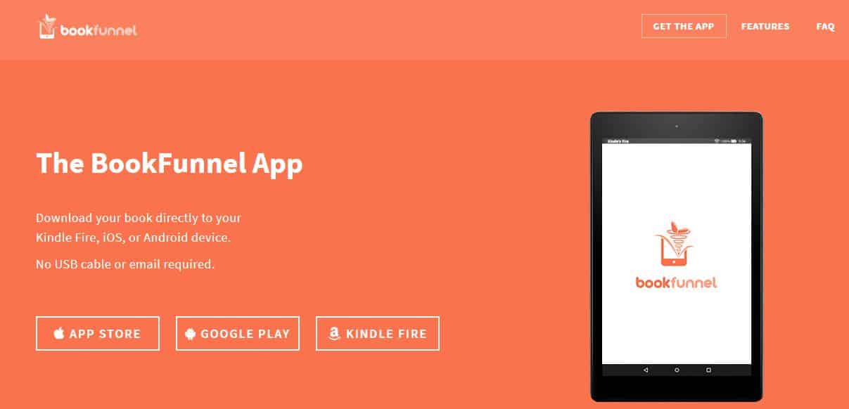 Best 13 Book Reading Apps for Android and iOS Productivity Land