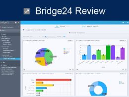 Bridge 24 Review-02