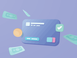 Credit-Card-Can-Improve-The-Finances-of-Young-Professionals