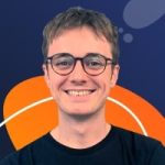 Six Productivity Tools for Quarantined Sales Teams 7 George Rowlands Author Six Productivity Tools for Quarantined Sales Teams
