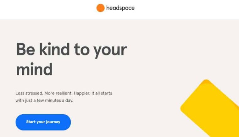8 Best Meditation Apps of 2023 - Productivity Land