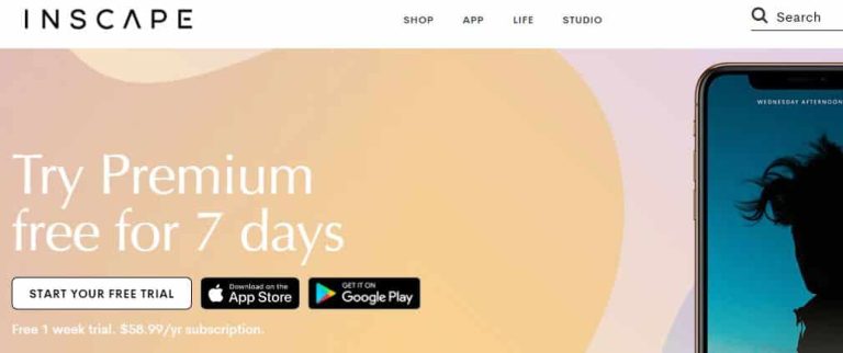 8 Best Meditation Apps of 2023 - Productivity Land