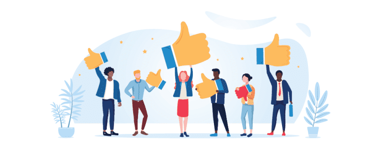 How to Eliminate Employee Burnout In 12 Simple Ways 3 Know your people How to Eliminate Employee Burnout In 12 Simple Ways