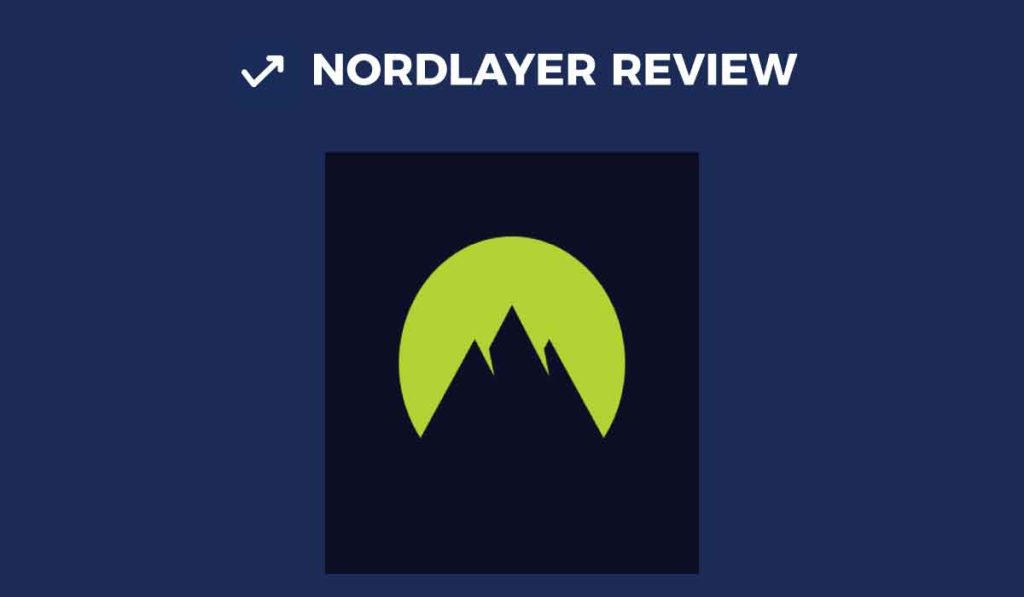 nordlayer teams nordlayer teams