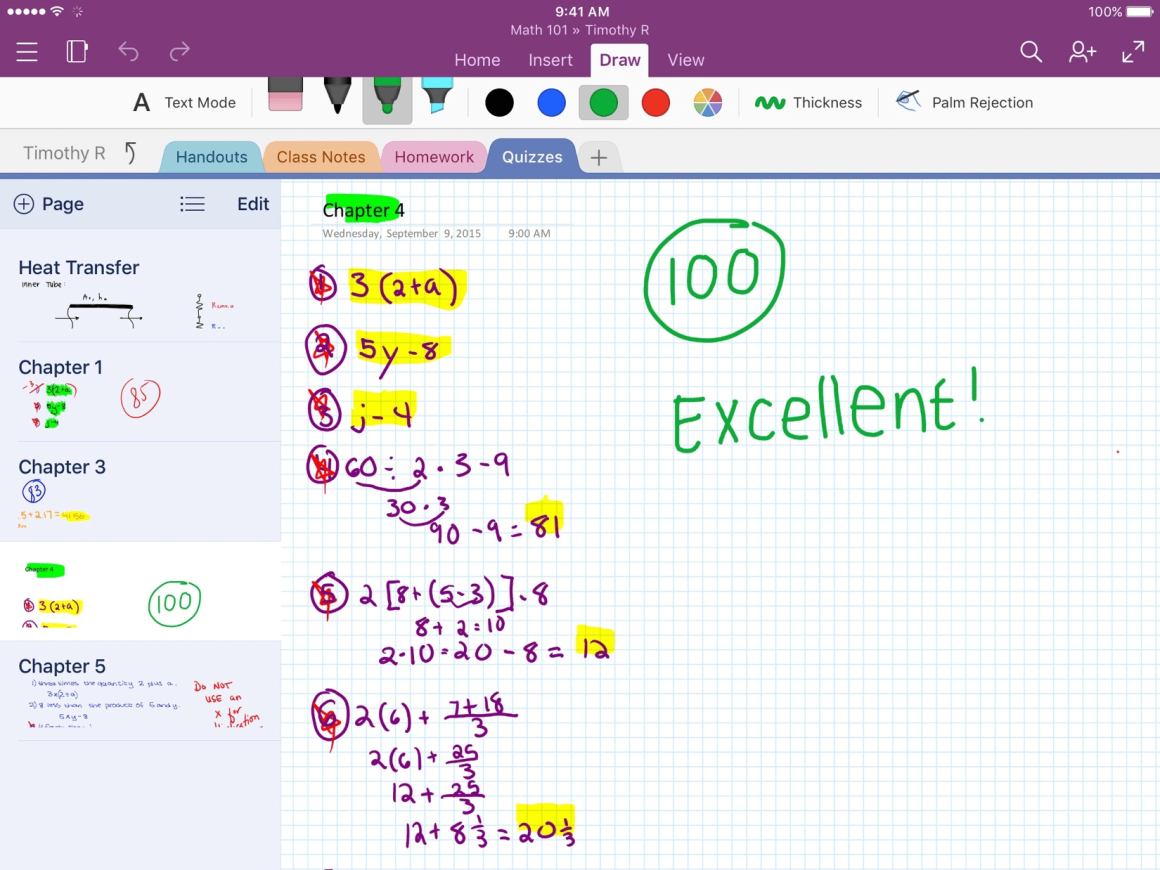 onenote evernote impossible onenote evernote impossible
