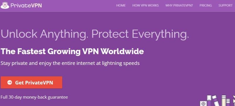 14 Best VPN Services of 2023 | Free VPN Software and Tools