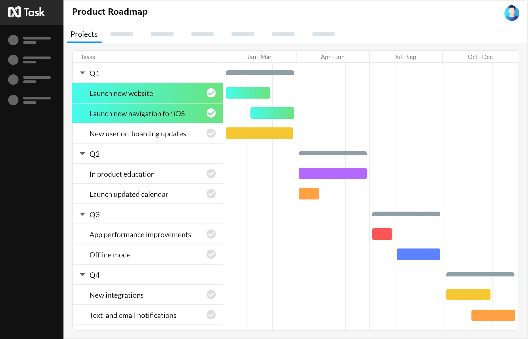 Getting Things Done (GTD) Method + The 12 Best GTD Apps of 2023 ...