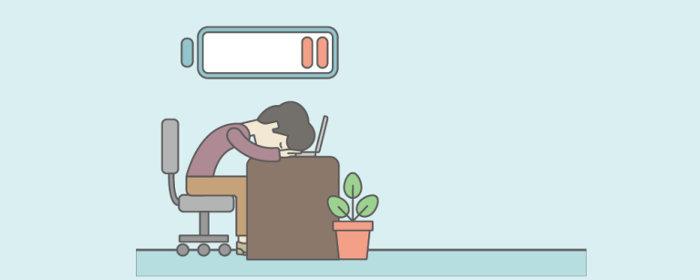 How to Eliminate Employee Burnout In 12 Simple Ways 1 What is employee burnout How to Eliminate Employee Burnout In 12 Simple Ways