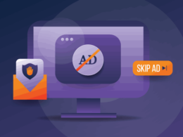 ad-blocks