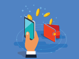 apps-to-make-money-online