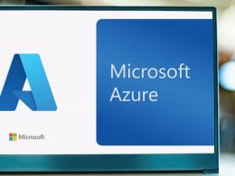 azure-managed-services