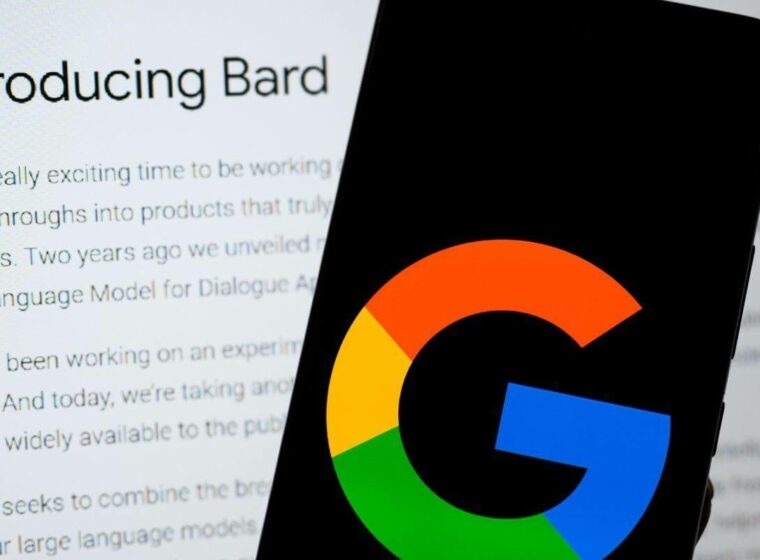 Best 13 Book Reading Apps for Android and iOS Productivity Land