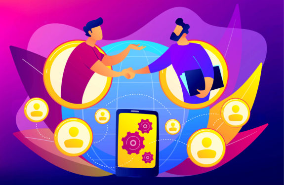 best free collaboration tools for online users