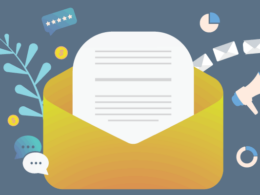 best-email-capture-tool
