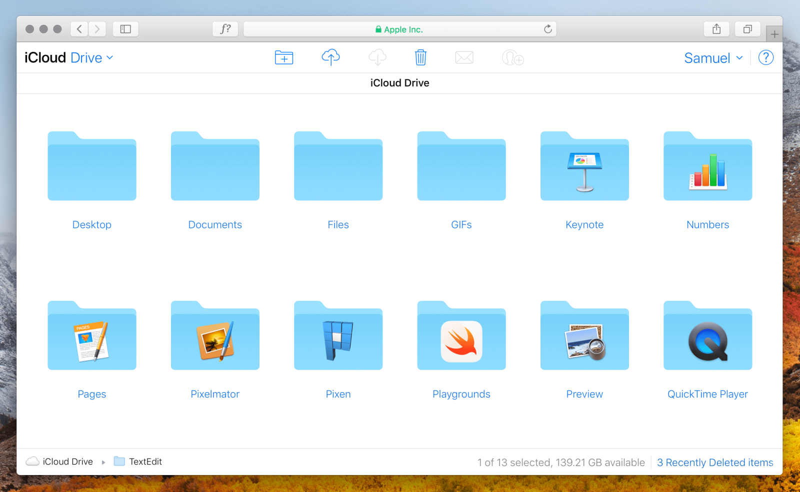 The 23 Best Free Cloud Storage Services of 2023 - Productivity Land