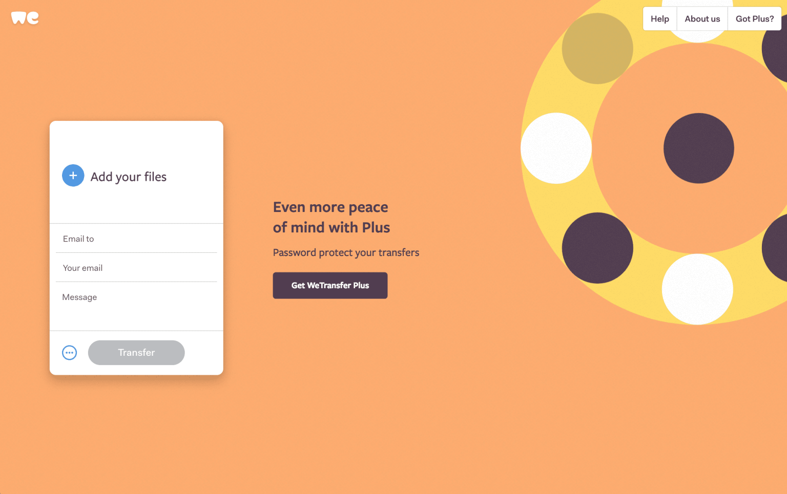 The 23 Best Free Cloud Storage Services of 2023 Productivity Land