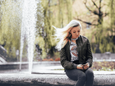 best apps for nutrition professionals