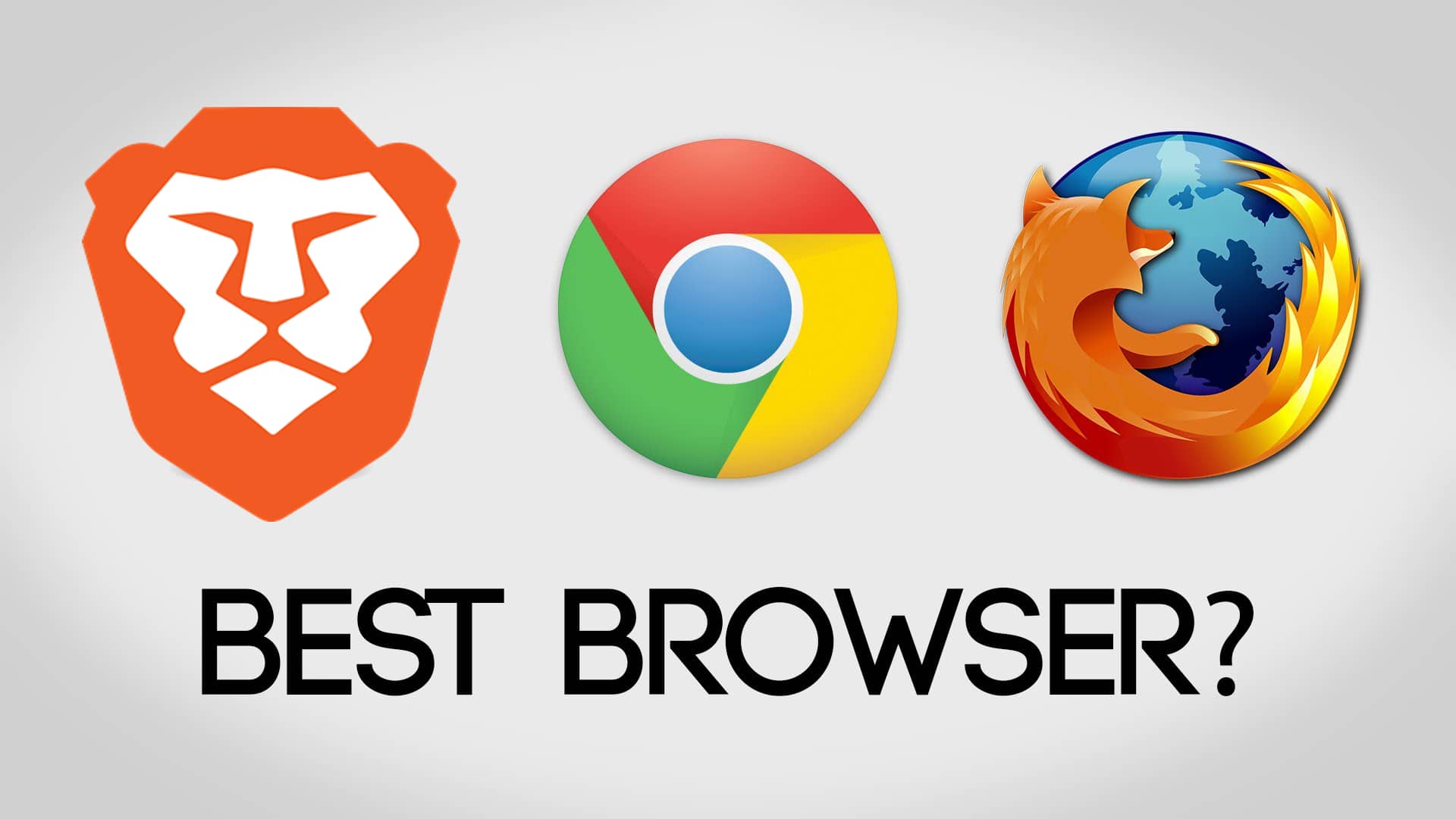 Browser 10. Браузер. Много браузеров. Топ 10 браузеров. Браузер без рекламы.