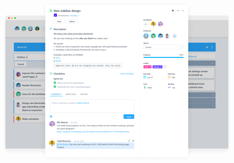 free project management software free project management software