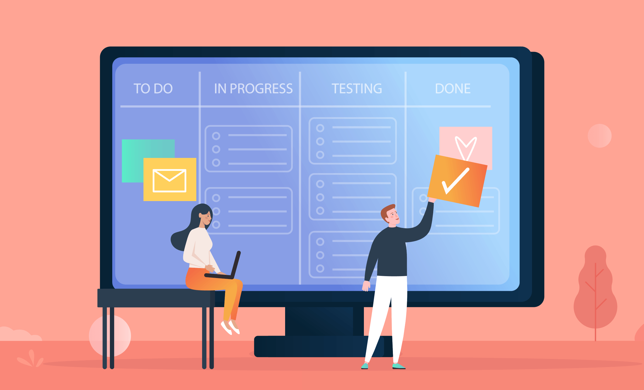 The 29+ Best Project Management Software of 2021 (Free & Paid)