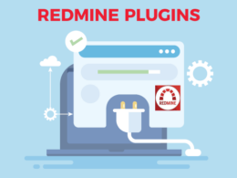 best-redmine-plugins