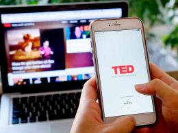 ted inspiration talk, ted talks 2020, best ted talks