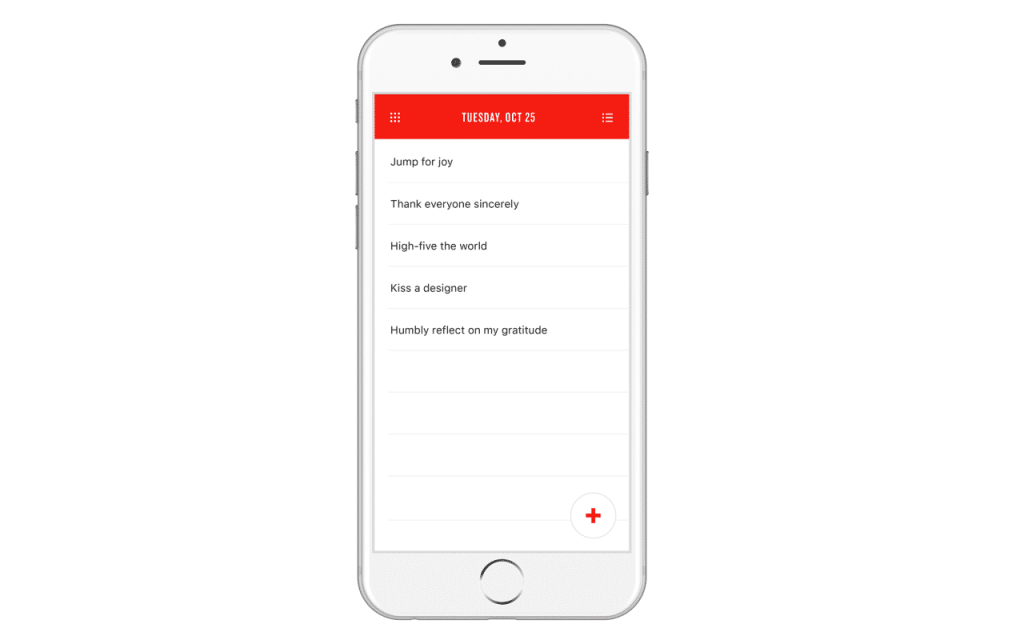 23 Best ToDo List Apps of 2022 for iPhone and Android