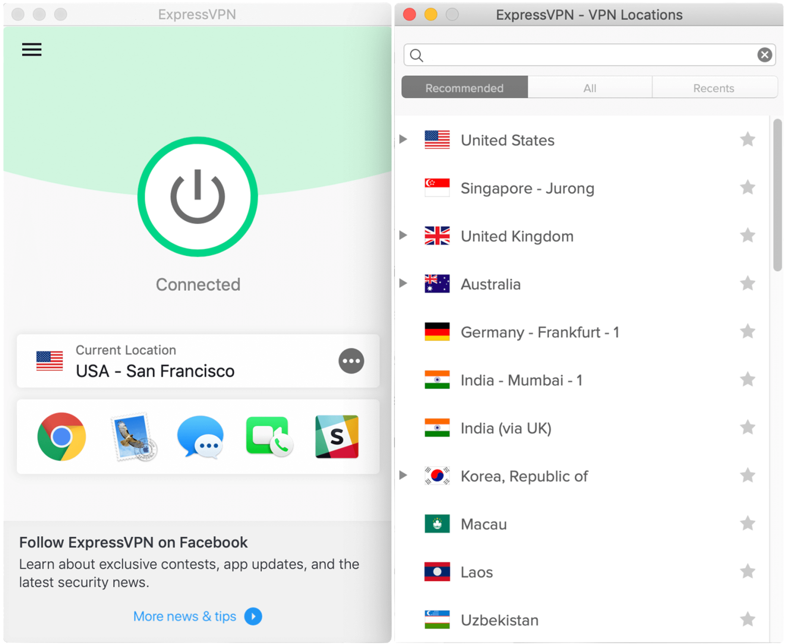 14 Best VPN Services of 2023 | Free VPN Software and Tools