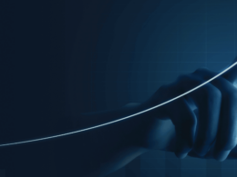 business-insurance