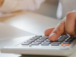 business-loans