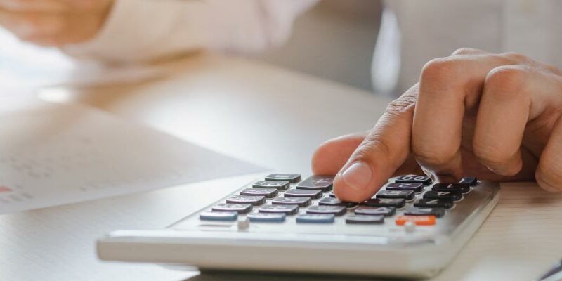 business-loans