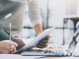 business-process-management-guide
