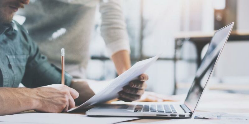 business-process-management-guide