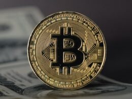 buy-bitcoin-with-apple