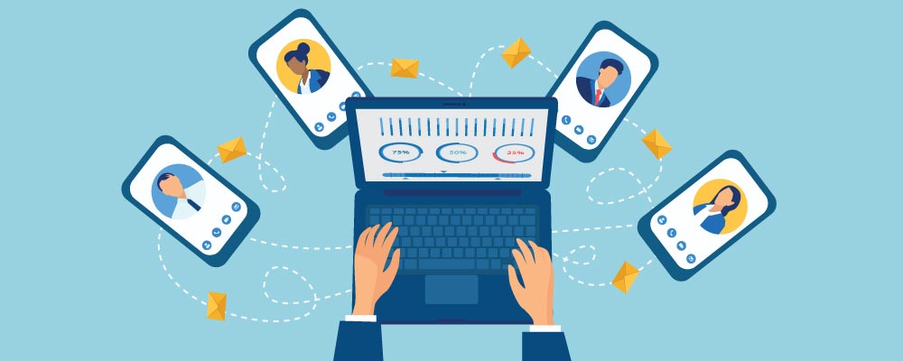 Call tracking - How can it boost your business? - Productivity Land