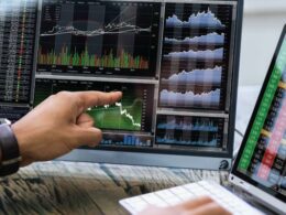 career-in-online-trading