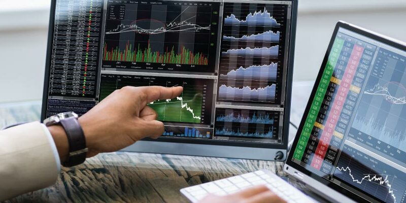 career-in-online-trading