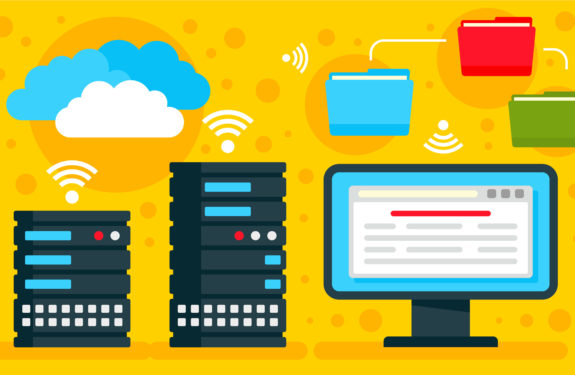 best web hosting services in 2019