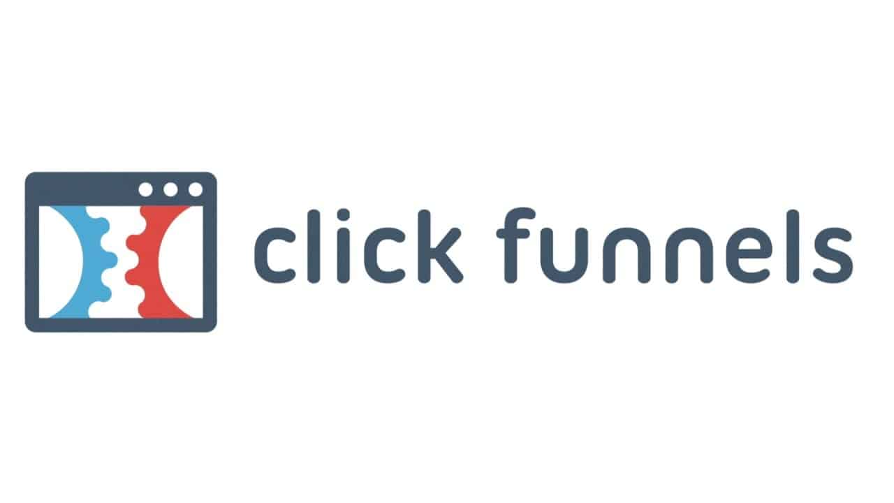 The 11 Best ClickFunnels Alternatives & Competitors in 2021