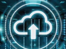 cloud-storage-problem